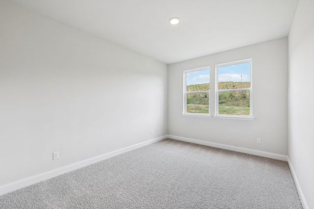 143 Emeline Way, Mount Juliet, TN 37122