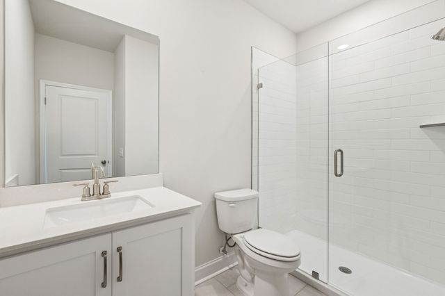 143 Emeline Way, Mount Juliet, TN 37122