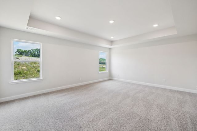 143 Emeline Way, Mount Juliet, TN 37122