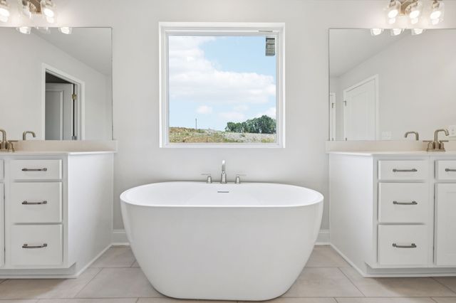 143 Emeline Way, Mount Juliet, TN 37122