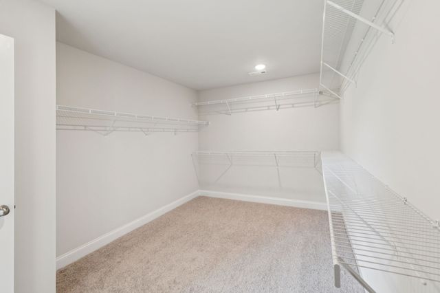 143 Emeline Way, Mount Juliet, TN 37122