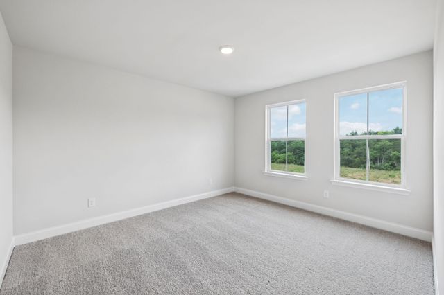 143 Emeline Way, Mount Juliet, TN 37122