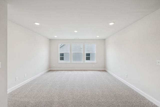 143 Emeline Way, Mount Juliet, TN 37122