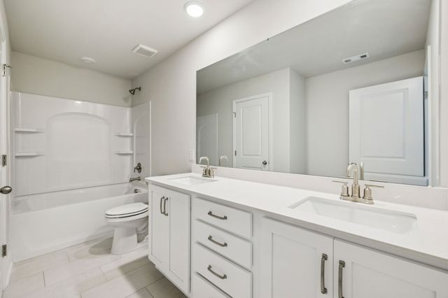 143 Emeline Way, Mount Juliet, TN 37122