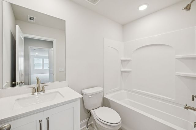 143 Emeline Way, Mount Juliet, TN 37122