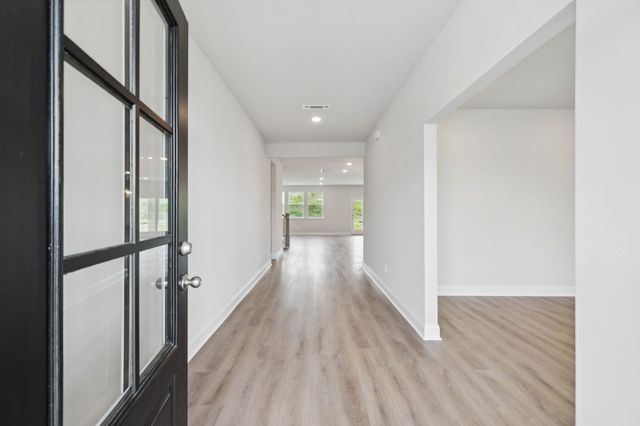 143 Emeline Way, Mount Juliet, TN 37122