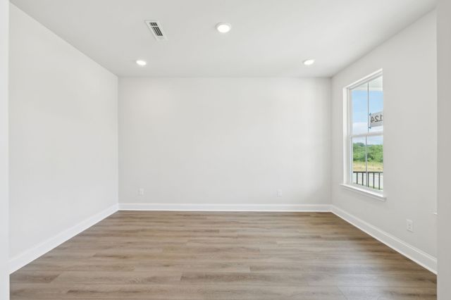 143 Emeline Way, Mount Juliet, TN 37122