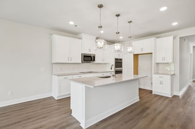 143 Emeline Way, Mount Juliet, TN 37122