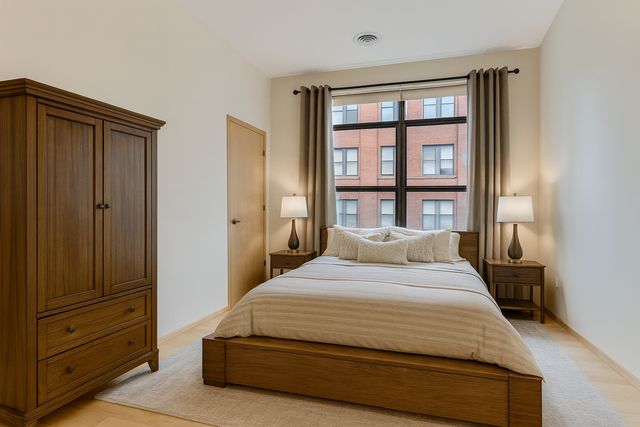 270 4th Street 402, Saint Paul, MN 55101