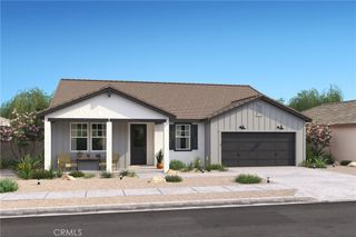 1847 Vincent Drive, Palmdale, CA 93551