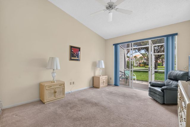 10410 PLAZA CENTRO, Boca Raton, FL 33498