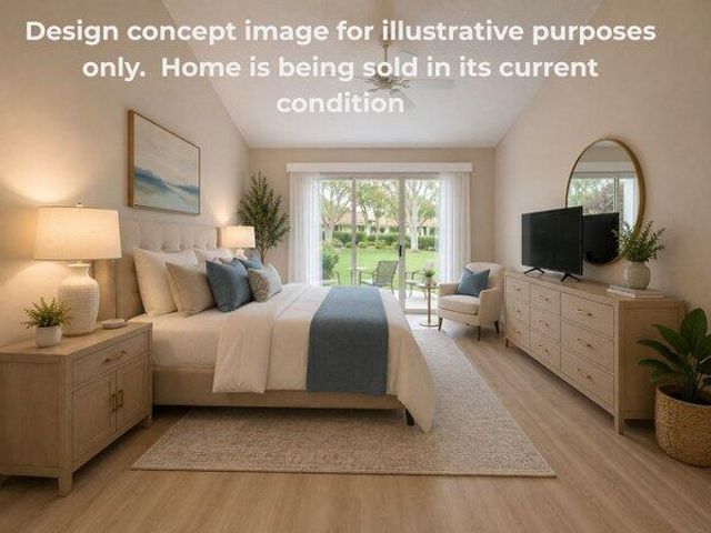 10410 PLAZA CENTRO, Boca Raton, FL 33498