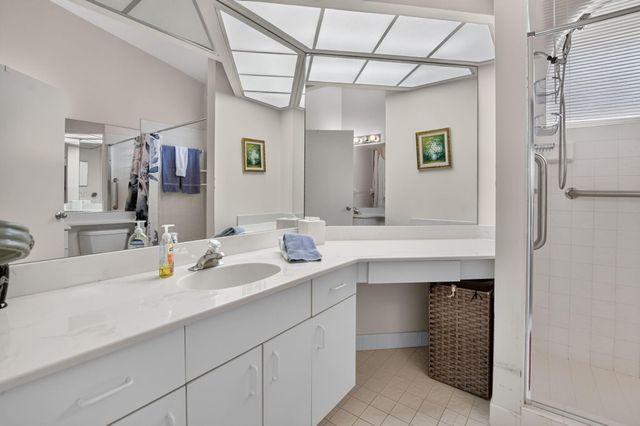 10410 PLAZA CENTRO, Boca Raton, FL 33498