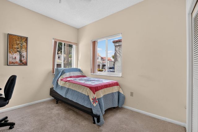 10410 PLAZA CENTRO, Boca Raton, FL 33498