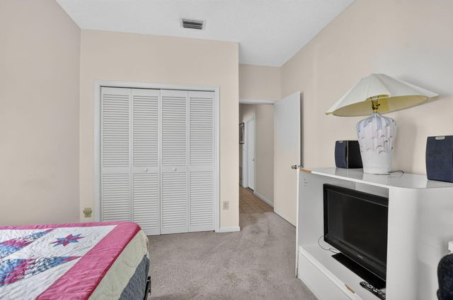 10410 PLAZA CENTRO, Boca Raton, FL 33498