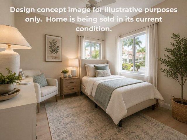 10410 PLAZA CENTRO, Boca Raton, FL 33498