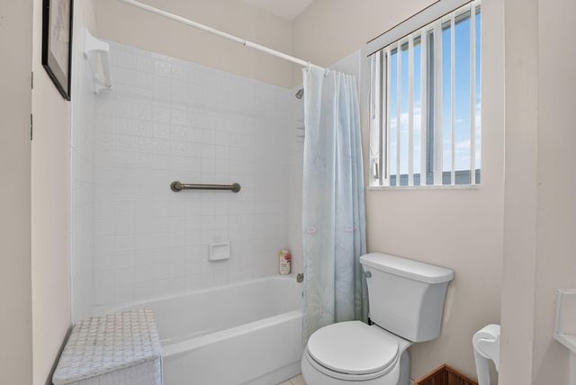 10410 PLAZA CENTRO, Boca Raton, FL 33498