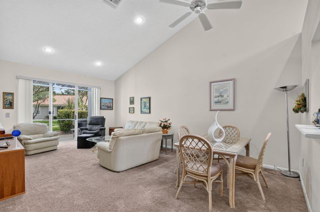 10410 PLAZA CENTRO, Boca Raton, FL 33498