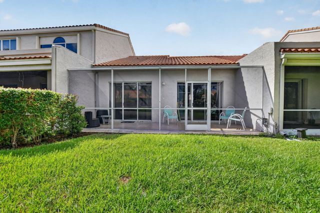 10410 PLAZA CENTRO, Boca Raton, FL 33498