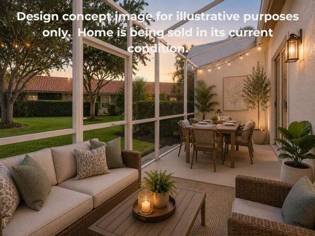 10410 PLAZA CENTRO, Boca Raton, FL 33498