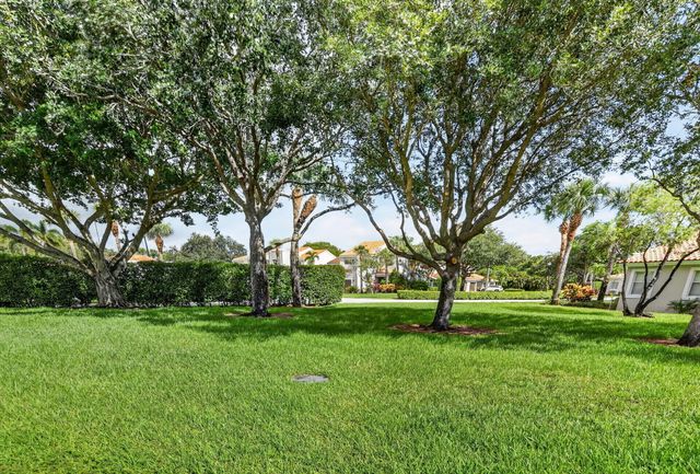 10410 PLAZA CENTRO, Boca Raton, FL 33498