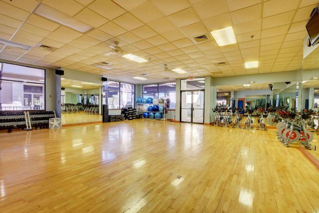 10410 PLAZA CENTRO, Boca Raton, FL 33498