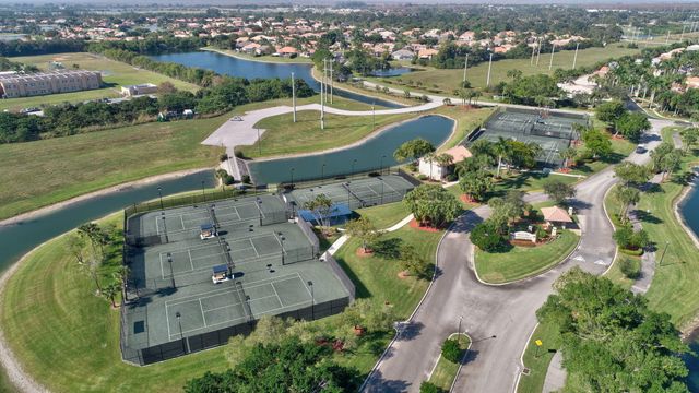 10410 PLAZA CENTRO, Boca Raton, FL 33498