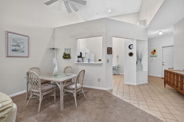 10410 PLAZA CENTRO, Boca Raton, FL 33498