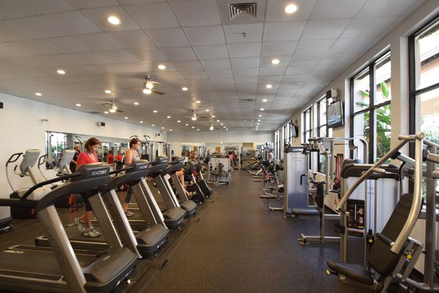10410 PLAZA CENTRO, Boca Raton, FL 33498