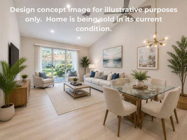 10410 PLAZA CENTRO, Boca Raton, FL 33498