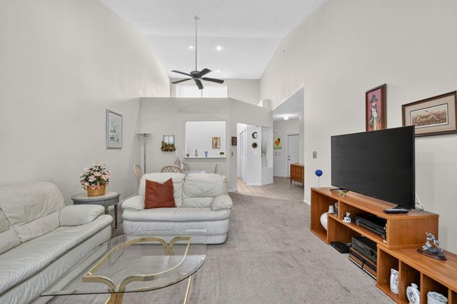 10410 PLAZA CENTRO, Boca Raton, FL 33498