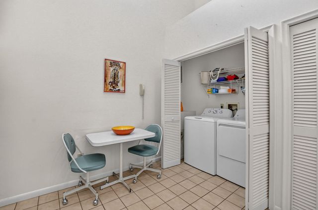 10410 PLAZA CENTRO, Boca Raton, FL 33498