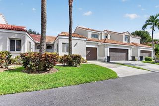 10410 PLAZA CENTRO, Boca Raton, FL 33498