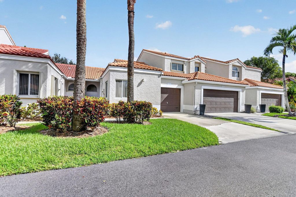 10410 PLAZA CENTRO, Boca Raton, FL 33498