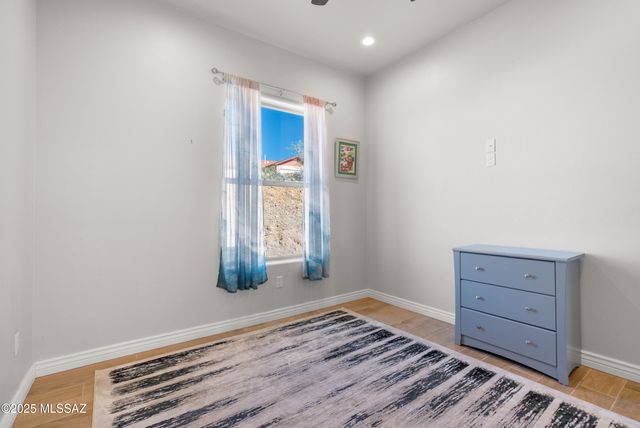 231 Premio Court, Rio Rico, AZ 85648