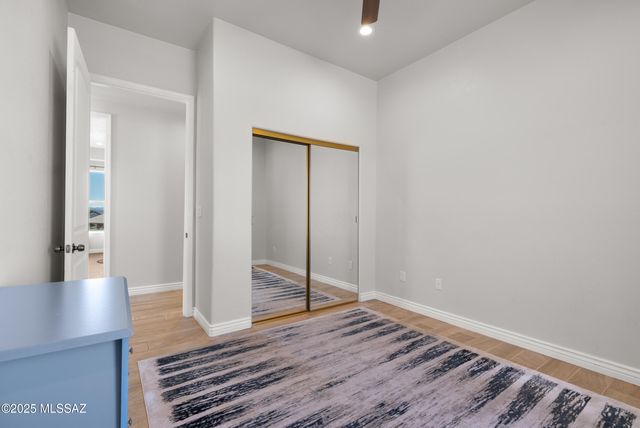 231 Premio Court, Rio Rico, AZ 85648