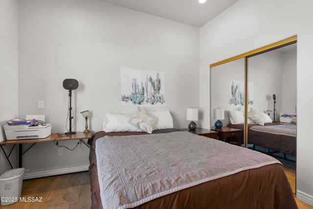 231 Premio Court, Rio Rico, AZ 85648