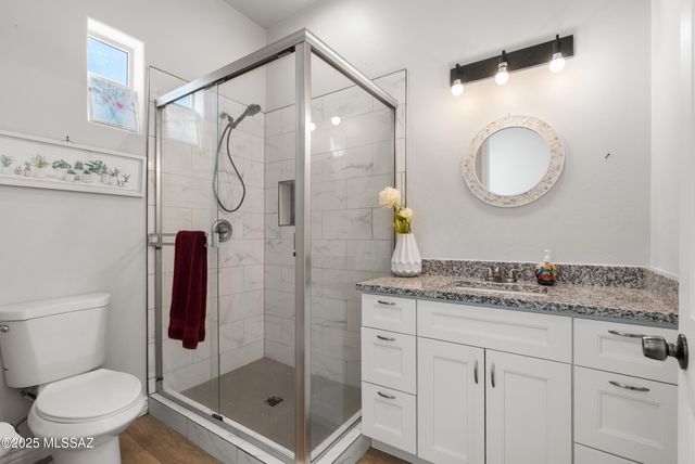 231 Premio Court, Rio Rico, AZ 85648