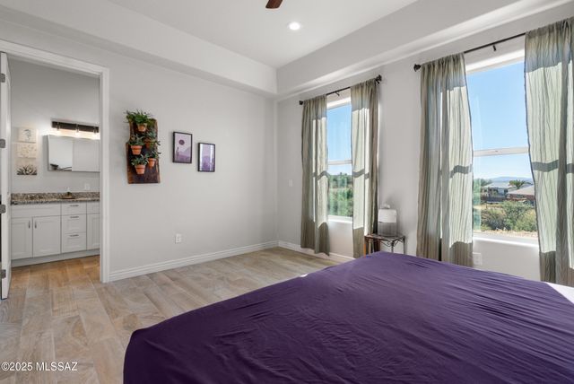 231 Premio Court, Rio Rico, AZ 85648