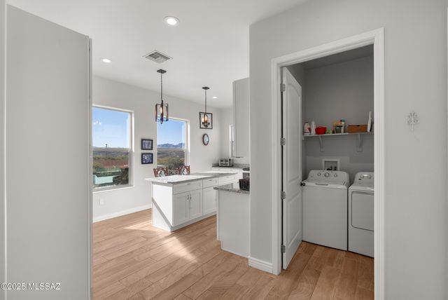 231 Premio Court, Rio Rico, AZ 85648