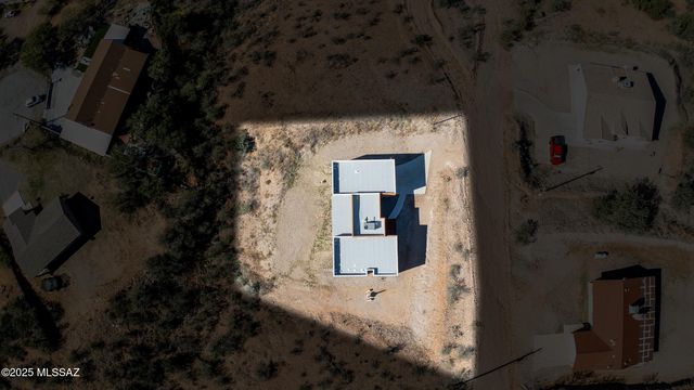 231 Premio Court, Rio Rico, AZ 85648