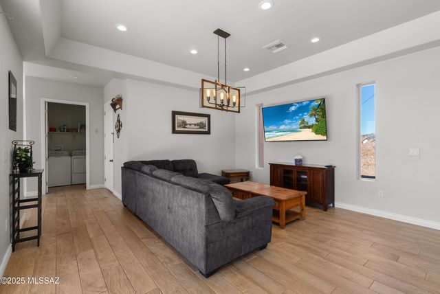 231 Premio Court, Rio Rico, AZ 85648