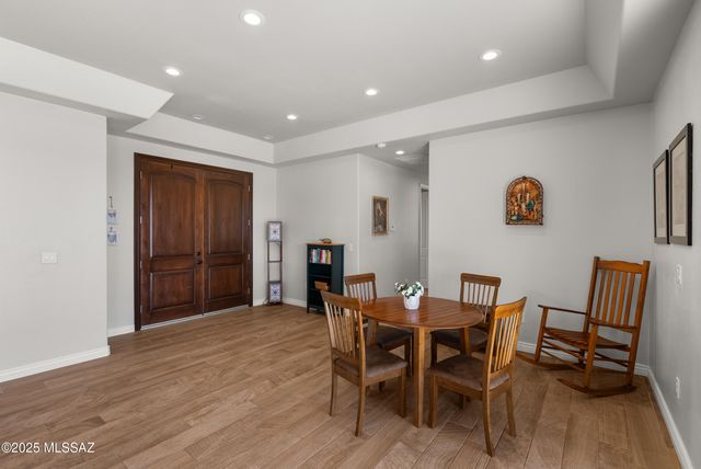 231 Premio Court, Rio Rico, AZ 85648