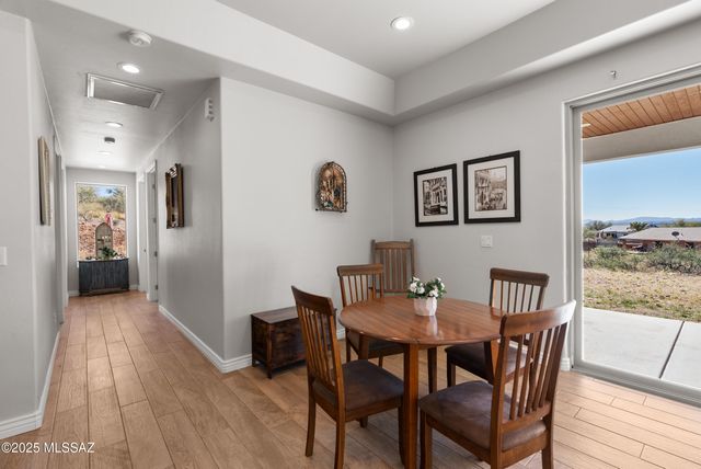 231 Premio Court, Rio Rico, AZ 85648