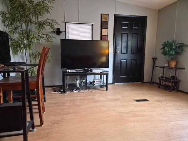 1948 LULLABY DRIVE, Holiday, FL 34691