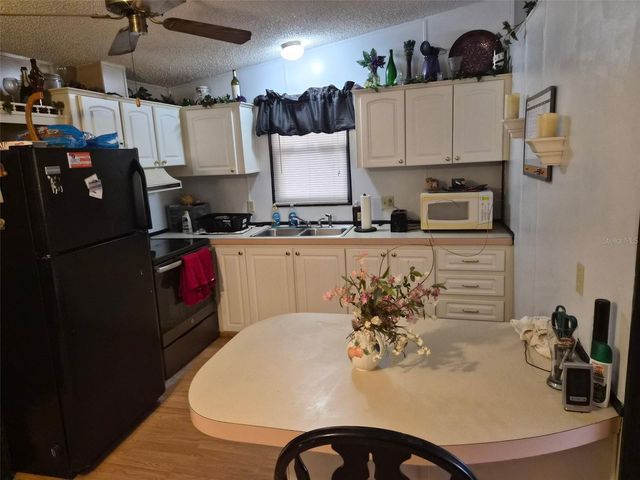 1948 LULLABY DRIVE, Holiday, FL 34691