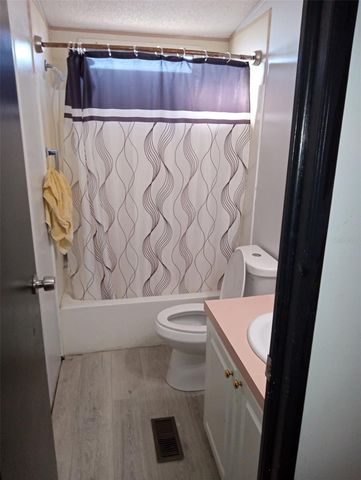 1948 LULLABY DRIVE, Holiday, FL 34691