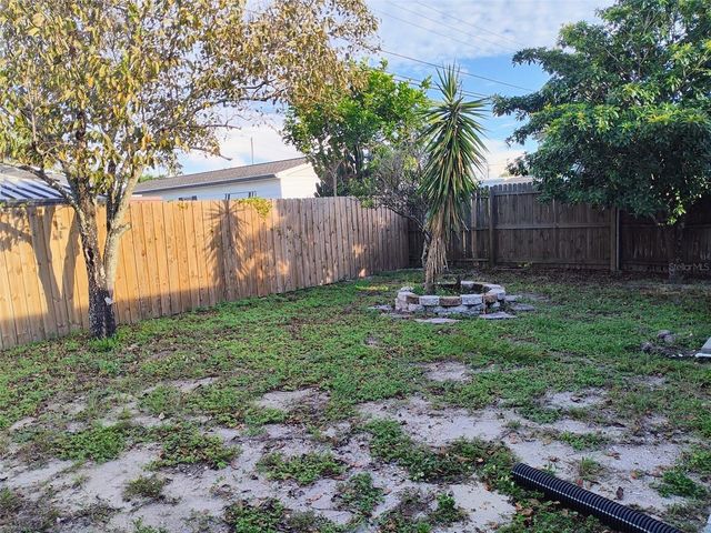 1948 LULLABY DRIVE, Holiday, FL 34691