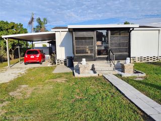 1948 LULLABY DRIVE, Holiday, FL 34691