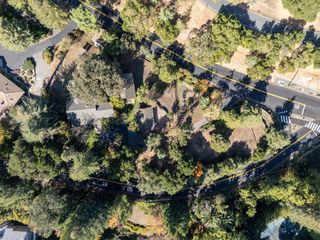 25310 Elena Road, Los Altos Hills, CA 94022